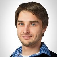 Отзыв от Борис - виза ДТВ