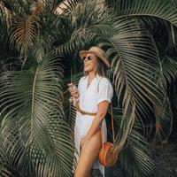 Отзыв от Владислава - виза ДТВ